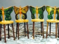 butterflychairs