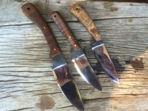 class 3c2016 knives